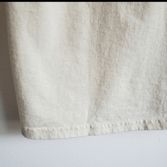 Gildan Heavy Cotton Smoke Report Graphic tee M - Picture 6 of 10